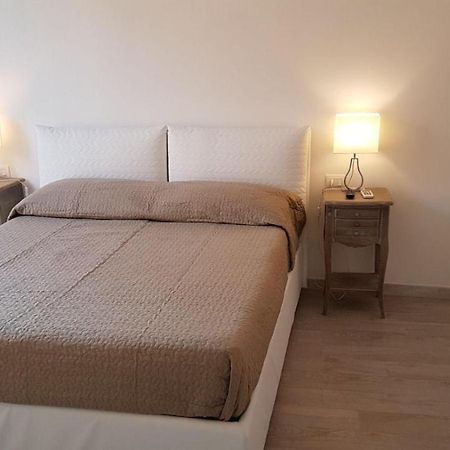 La Coffa Bed & Breakfast Noto Exterior photo